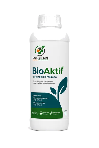 BioAktif