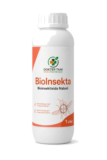 BioInsekta