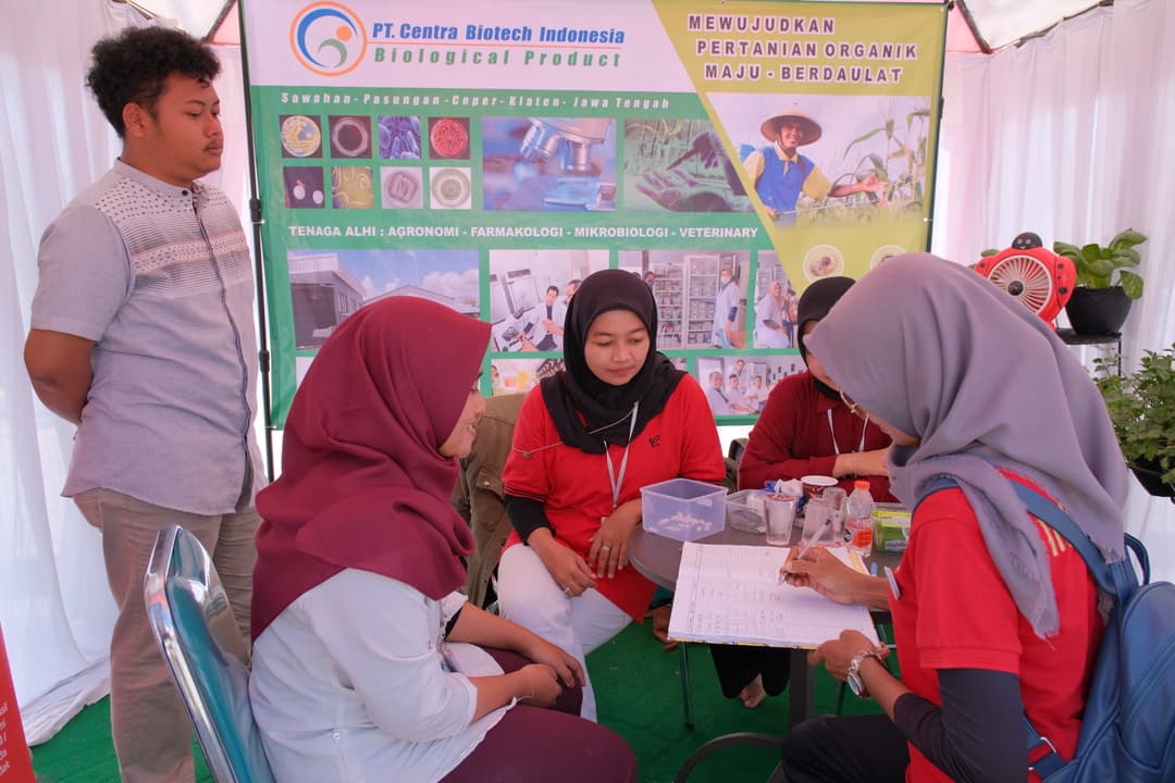 Layanan Konsultasi