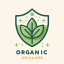 Ahli Pertanian Berpengalaman