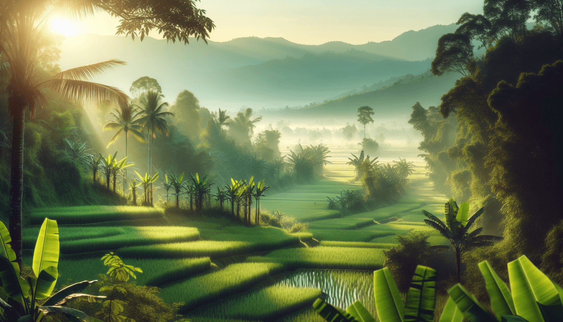 Products hero background