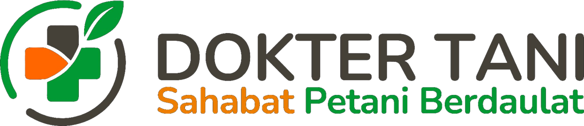 Dokter Tani